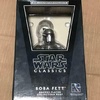 Gentle Giant Classics Boba Fett Bust (Bronze Convention...