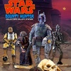 Gentle Giant Collector&#039;s Gallery Boba Fett Statue
