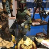 Gentle Giant Collector's Gallery Boba Fett Statue