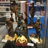 Gentle Giant Collector's Gallery Boba Fett Statue