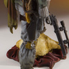 Gentle Giant Collector's Gallery Boba Fett Statue