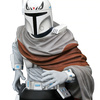 Gentle Giant &quot;Concept&quot; Boba Fett Mini Bust...