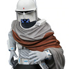 Gentle Giant &quot;Concept&quot; Boba Fett Mini Bust...