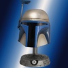 Gentle Giant Jango Fett Scaled Helmet Replica (2011)