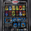 Gentle Giant Jumbo &quot;Empire Strikes Back&quot;...