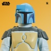 Gentle Giant Jumbo &quot;Holiday Special&quot; Boba...