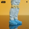 Gentle Giant Jumbo &quot;Holiday Special&quot; Boba...