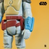 Gentle Giant Jumbo &quot;Holiday Special&quot; Boba...