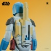 Gentle Giant Jumbo &quot;Holiday Special&quot; Boba...