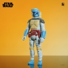 Gentle Giant Jumbo &quot;Holiday Special&quot; Boba...
