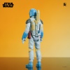 Gentle Giant Jumbo &quot;Holiday Special&quot; Boba...
