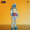 Gentle Giant Jumbo &quot;Holiday Special&quot; Boba...