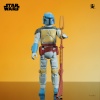 Gentle Giant Jumbo &quot;Holiday Special&quot; Boba...