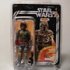 Gentle Giant Jumbo &quot;Holiday&quot; Yoda with Mini...