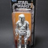 Gentle Giant Jumbo Kenner Prototype Boba Fett Figure