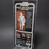 Gentle Giant Jumbo Kenner Prototype Boba Fett Figure