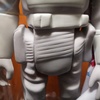 Gentle Giant Jumbo Kenner Prototype Boba Fett Figure