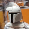 Gentle Giant Jumbo Kenner Prototype Boba Fett Figure