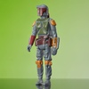 Gentle Giant Jumbo &quot;Return of the Jedi&quot; Boba...
