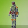 Gentle Giant Jumbo "Return of the Jedi" Boba...