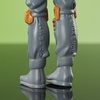 Gentle Giant Jumbo &quot;Return of the Jedi&quot; Boba...
