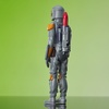 Gentle Giant Jumbo &quot;Return of the Jedi&quot; Boba...