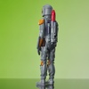 Gentle Giant Jumbo "Return of the Jedi" Boba...