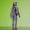 Gentle Giant Jumbo "Return of the Jedi" Boba...