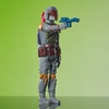 Gentle Giant Jumbo "Return of the Jedi" Boba...