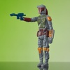 Gentle Giant Jumbo "Return of the Jedi" Boba...