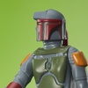 Gentle Giant Jumbo "Return of the Jedi" Boba...