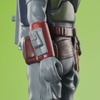Gentle Giant Jumbo &quot;Return of the Jedi&quot; Boba...