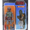 Gentle Giant Jumbo &quot;Return of the Jedi&quot; Boba Fett (40th Anniversary) (SDCC Exclusive)