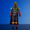 Gentle Giant Jumbo "The Book of Boba Fett"...