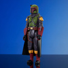 Gentle Giant Jumbo "The Book of Boba Fett"...