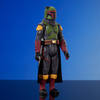 Gentle Giant Jumbo &quot;The Book of Boba Fett&quot;...