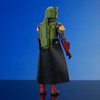 Gentle Giant Jumbo "The Book of Boba Fett"...