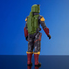 Gentle Giant Jumbo "The Book of Boba Fett"...