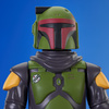 Gentle Giant Jumbo &quot;The Book of Boba Fett&quot;...
