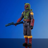 Gentle Giant Jumbo &quot;The Book of Boba Fett&quot;...