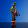 Gentle Giant Jumbo &quot;The Book of Boba Fett&quot;...