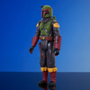 Gentle Giant Jumbo "The Book of Boba Fett"...