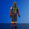 Gentle Giant Jumbo &quot;The Book of Boba Fett&quot;...
