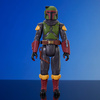 Gentle Giant Jumbo "The Book of Boba Fett"...