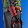 Gentle Giant Jumbo &quot;The Book of Boba Fett&quot;...
