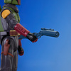 Gentle Giant Jumbo &quot;The Book of Boba Fett&quot;...