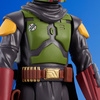 Gentle Giant Jumbo &quot;The Book of Boba Fett&quot;...