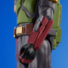 Gentle Giant Jumbo &quot;The Book of Boba Fett&quot;...