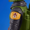Gentle Giant Jumbo &quot;The Book of Boba Fett&quot;...