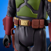 Gentle Giant Jumbo &quot;The Book of Boba Fett&quot;...